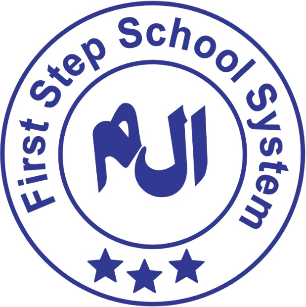 FSS Logo